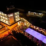 Hotel Memmaj